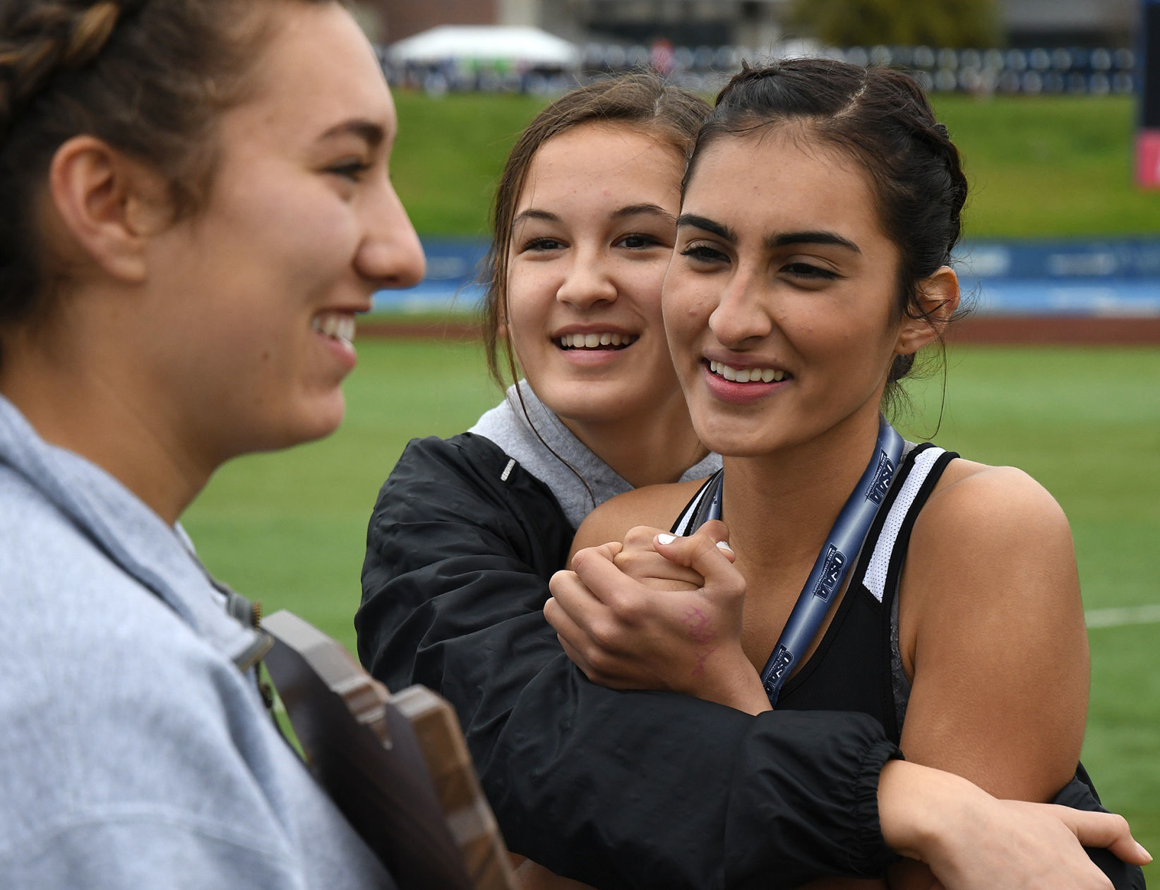 11-10-2019 4A Girls Cross Country 10.jpg